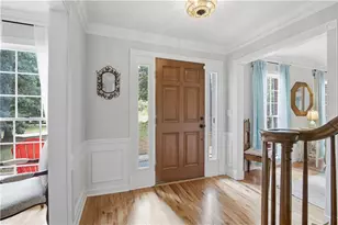 2059 Mountain Creek Dr, Stone Mountain, GA 30087 - Photo 4