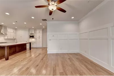341 Bailey Walk, Alpharetta, GA 30009 - Photo 36