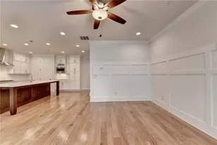 341 Bailey Walk, Alpharetta, GA 30009 - Photo 36