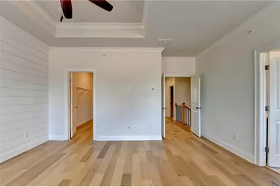 341 Bailey Walk, Alpharetta, GA 30009 - Photo 46