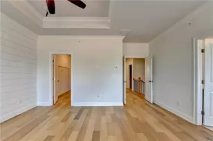 341 Bailey Walk, Alpharetta, GA 30009 - Photo 46
