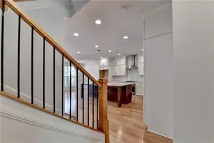 341 Bailey Walk, Alpharetta, GA 30009 - Photo 8