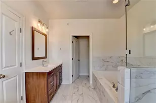 341 Bailey Walk, Alpharetta, GA 30009 - Photo 56