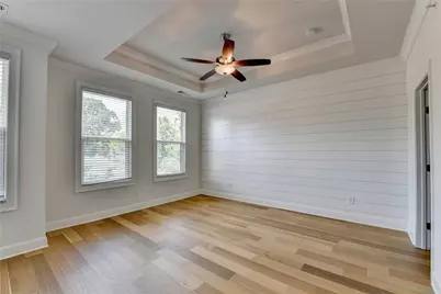 341 Bailey Walk, Alpharetta, GA 30009 - Photo 44