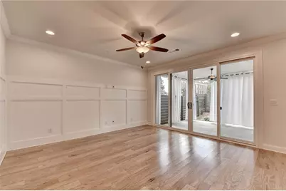 341 Bailey Walk, Alpharetta, GA 30009 - Photo 32