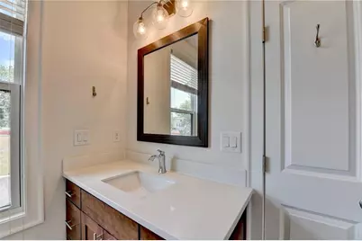 341 Bailey Walk, Alpharetta, GA 30009 - Photo 54