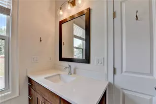 341 Bailey Walk, Alpharetta, GA 30009 - Photo 54
