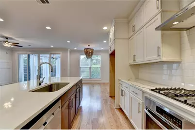 341 Bailey Walk, Alpharetta, GA 30009 - Photo 20