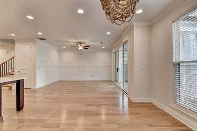 341 Bailey Walk, Alpharetta, GA 30009 - Photo 22