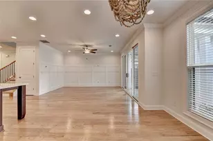 341 Bailey Walk, Alpharetta, GA 30009 - Photo 22