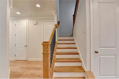 341 Bailey Walk, Alpharetta, GA 30009 - Photo 40