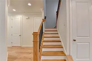 341 Bailey Walk, Alpharetta, GA 30009 - Photo 40