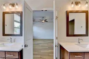 341 Bailey Walk, Alpharetta, GA 30009 - Photo 52