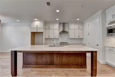 341 Bailey Walk, Alpharetta, GA 30009 - Photo 12