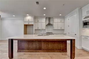 341 Bailey Walk, Alpharetta, GA 30009 - Photo 12