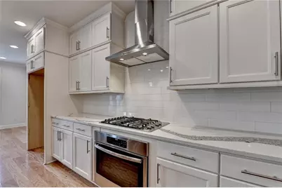 341 Bailey Walk, Alpharetta, GA 30009 - Photo 18