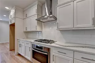 341 Bailey Walk, Alpharetta, GA 30009 - Photo 18