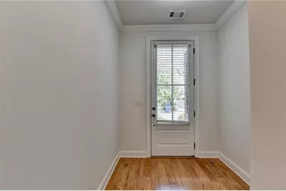 341 Bailey Walk, Alpharetta, GA 30009 - Photo 6