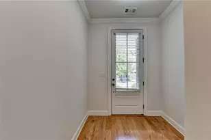 341 Bailey Walk, Alpharetta, GA 30009 - Photo 6