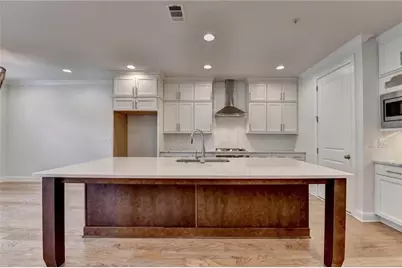 341 Bailey Walk, Alpharetta, GA 30009 - Photo 30