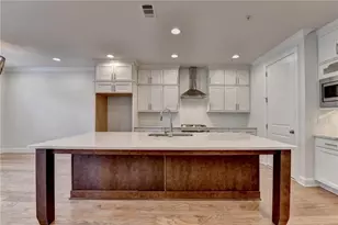 341 Bailey Walk, Alpharetta, GA 30009 - Photo 30