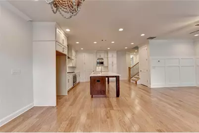 341 Bailey Walk, Alpharetta, GA 30009 - Photo 24