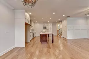 341 Bailey Walk, Alpharetta, GA 30009 - Photo 24