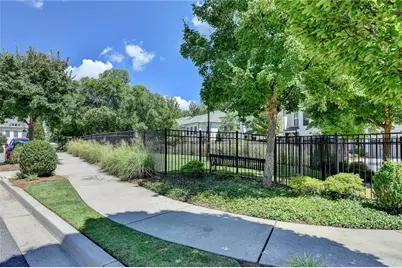 341 Bailey Walk, Alpharetta, GA 30009 - Photo 70