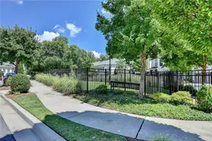 341 Bailey Walk, Alpharetta, GA 30009 - Photo 70