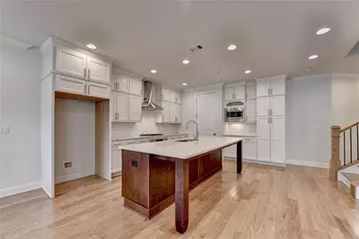 341 Bailey Walk, Alpharetta, GA 30009 - Photo 28