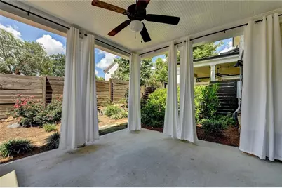 341 Bailey Walk, Alpharetta, GA 30009 - Photo 66