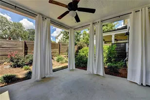 341 Bailey Walk, Alpharetta, GA 30009 - Photo 66