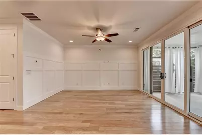 341 Bailey Walk, Alpharetta, GA 30009 - Photo 34
