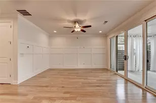 341 Bailey Walk, Alpharetta, GA 30009 - Photo 34