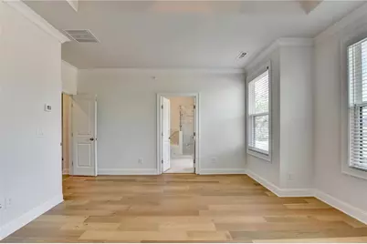 341 Bailey Walk, Alpharetta, GA 30009 - Photo 48