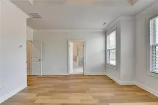 341 Bailey Walk, Alpharetta, GA 30009 - Photo 48