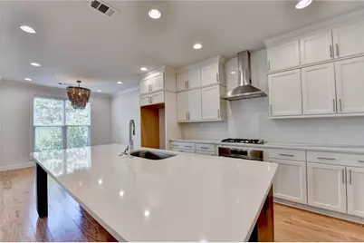 341 Bailey Walk, Alpharetta, GA 30009 - Photo 10