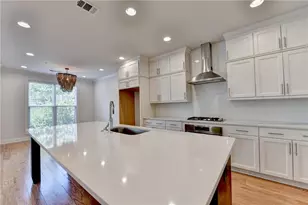 341 Bailey Walk, Alpharetta, GA 30009 - Photo 10