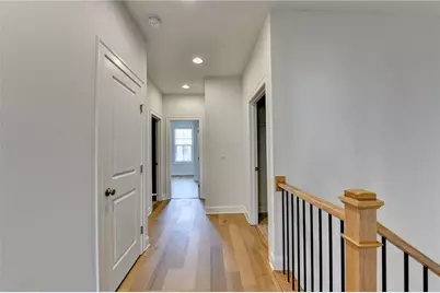 341 Bailey Walk, Alpharetta, GA 30009 - Photo 42