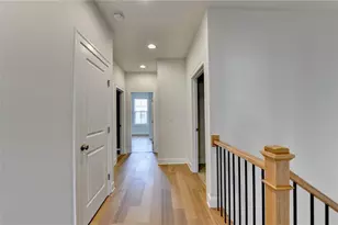 341 Bailey Walk, Alpharetta, GA 30009 - Photo 42