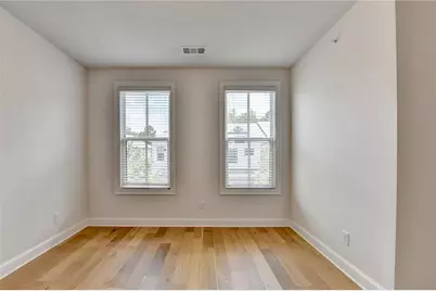 341 Bailey Walk, Alpharetta, GA 30009 - Photo 58