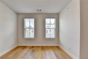 341 Bailey Walk, Alpharetta, GA 30009 - Photo 58