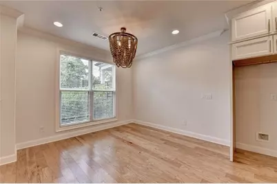 341 Bailey Walk, Alpharetta, GA 30009 - Photo 26