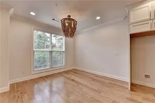 341 Bailey Walk, Alpharetta, GA 30009 - Photo 26
