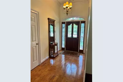2705 Kenwood Court, Duluth, GA 30096 - Photo 2