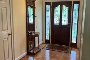 2705 Kenwood Ct, Duluth, GA 30096 - Photo 2