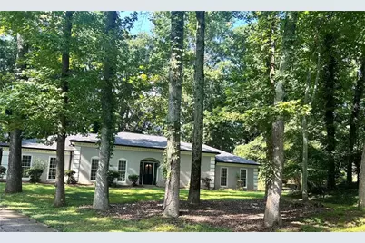 2705 Kenwood Court, Duluth, GA 30096 - Photo 1