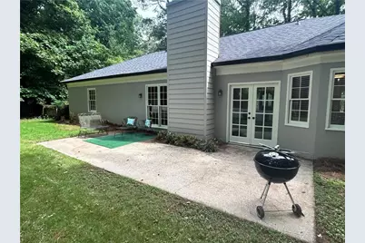 2705 Kenwood Court, Duluth, GA 30096 - Photo 10