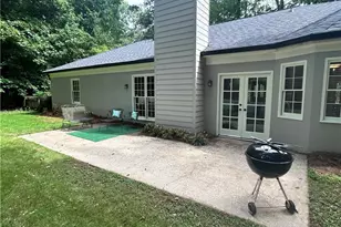 2705 Kenwood Ct, Duluth, GA 30096 - Photo 10