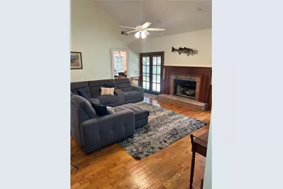 2705 Kenwood Court, Duluth, GA 30096 - Photo 6
